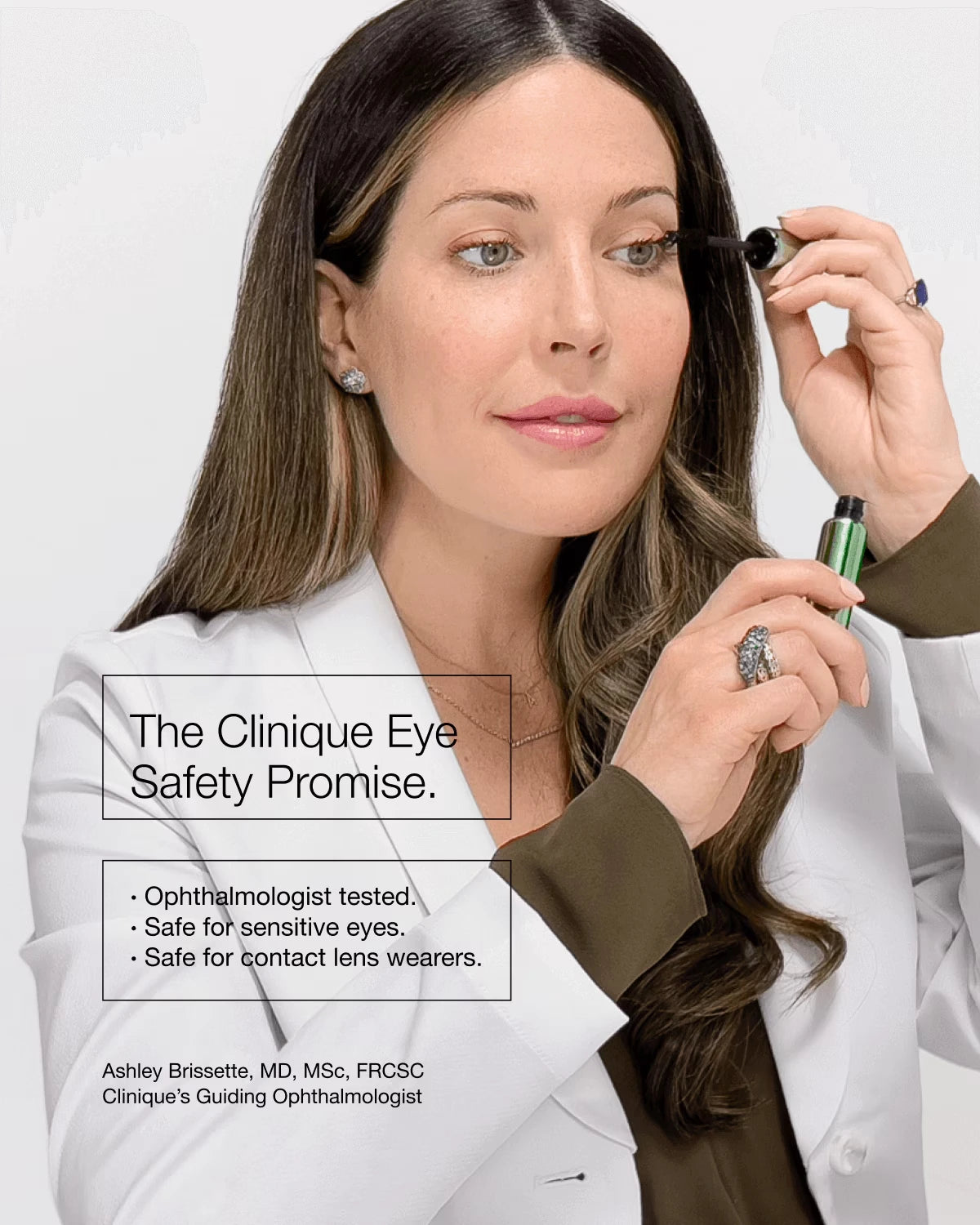 All About Shadow™ Duo Eye Shadow Palette - US 0167