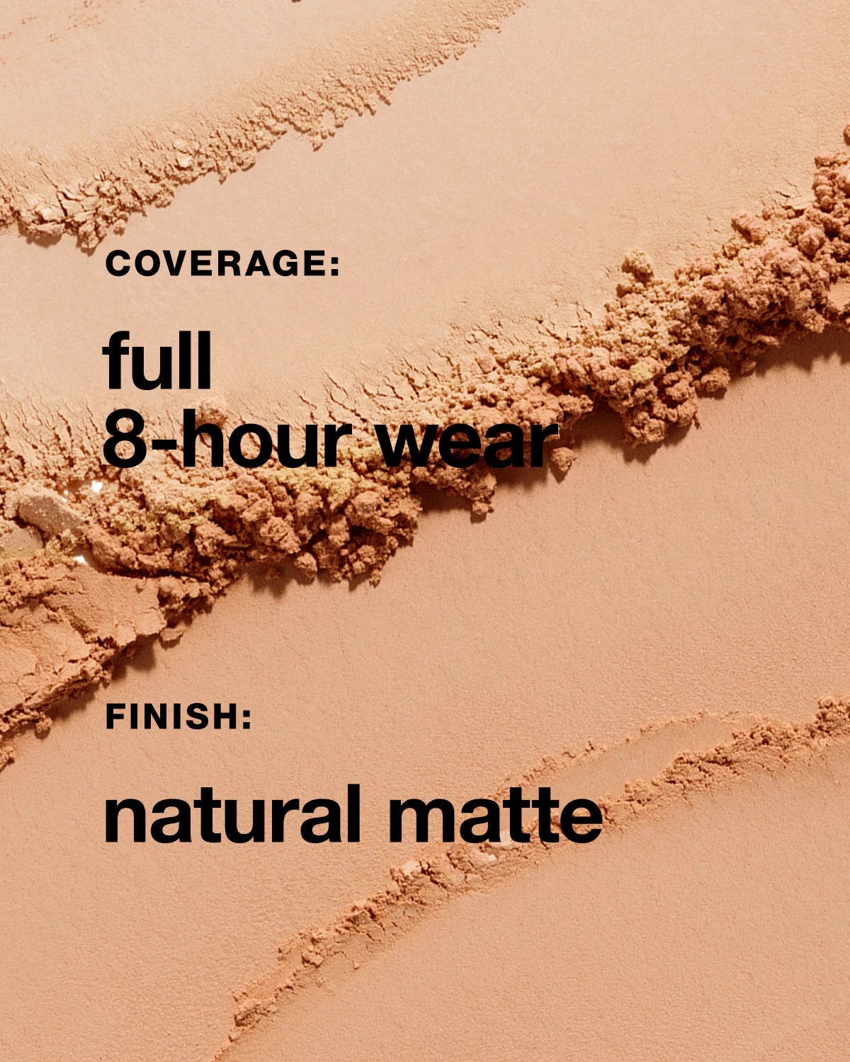 Beyond Perfecting™ Powder Foundation + Concealer - US 5688