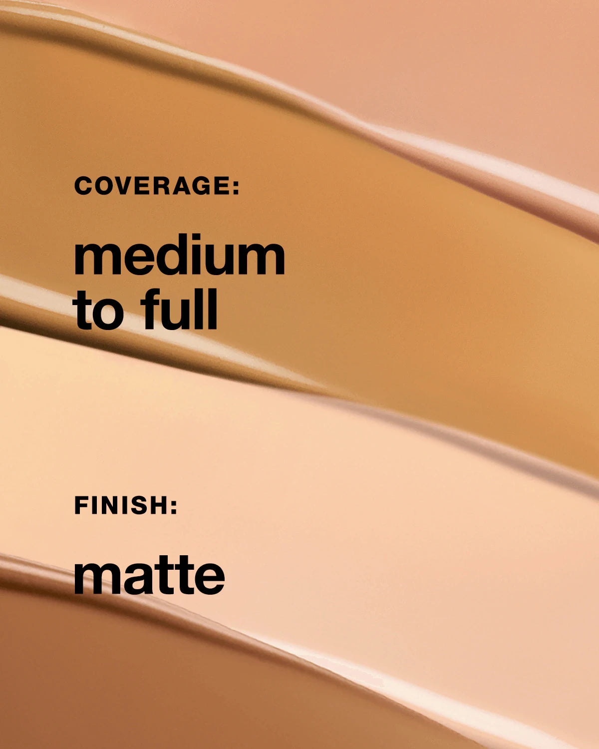 Superbalanced™ Makeup - US 1247