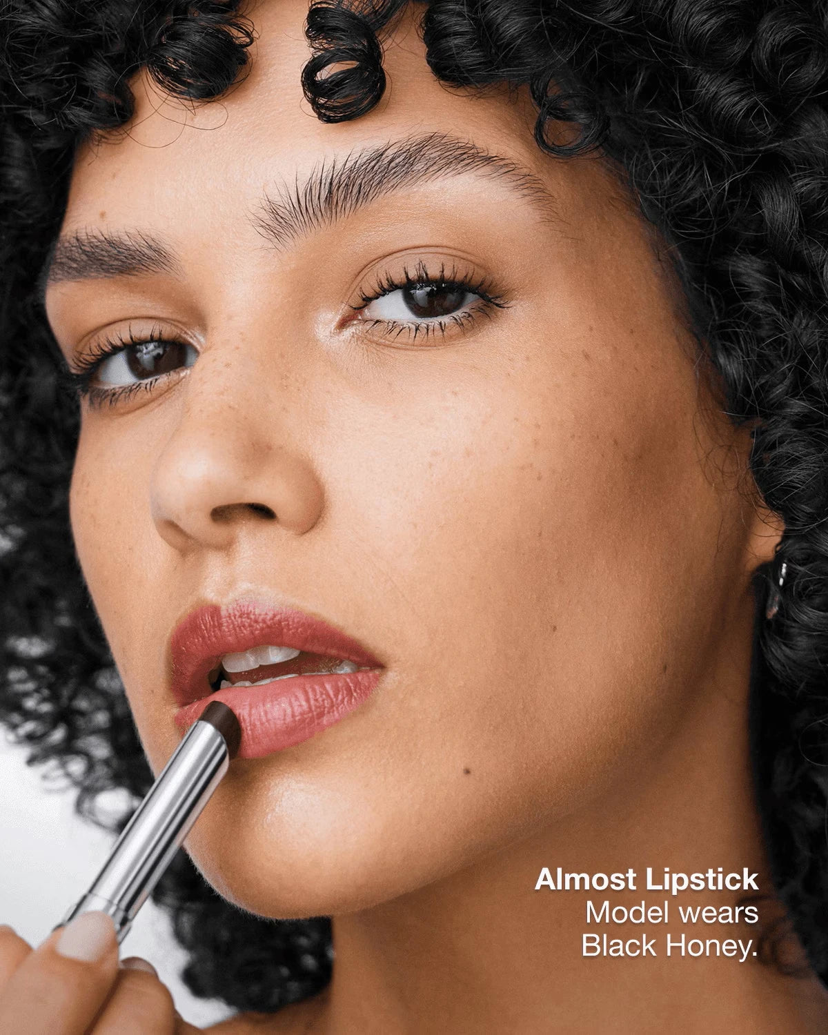 Black Honey Collection - US 9461