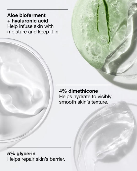 Moisture Surge™ Body Hydrator - US 2068