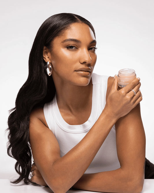 Moisture Surge™ 100H Auto-Replenishing Hydrator - US 5144