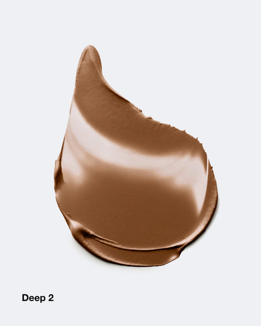 Clinique Daily Calm™ Makeup Balm - US 3446