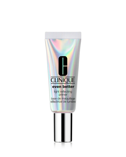 Even Better™ Light Reflecting Glowy Face Primer - US 9351