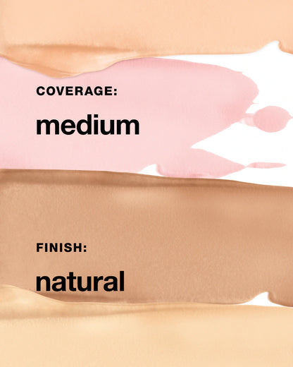 Moisture Surge™ CC Cream Hydrating Colour Corrector Broad Spectrum SPF 30 - US 0854