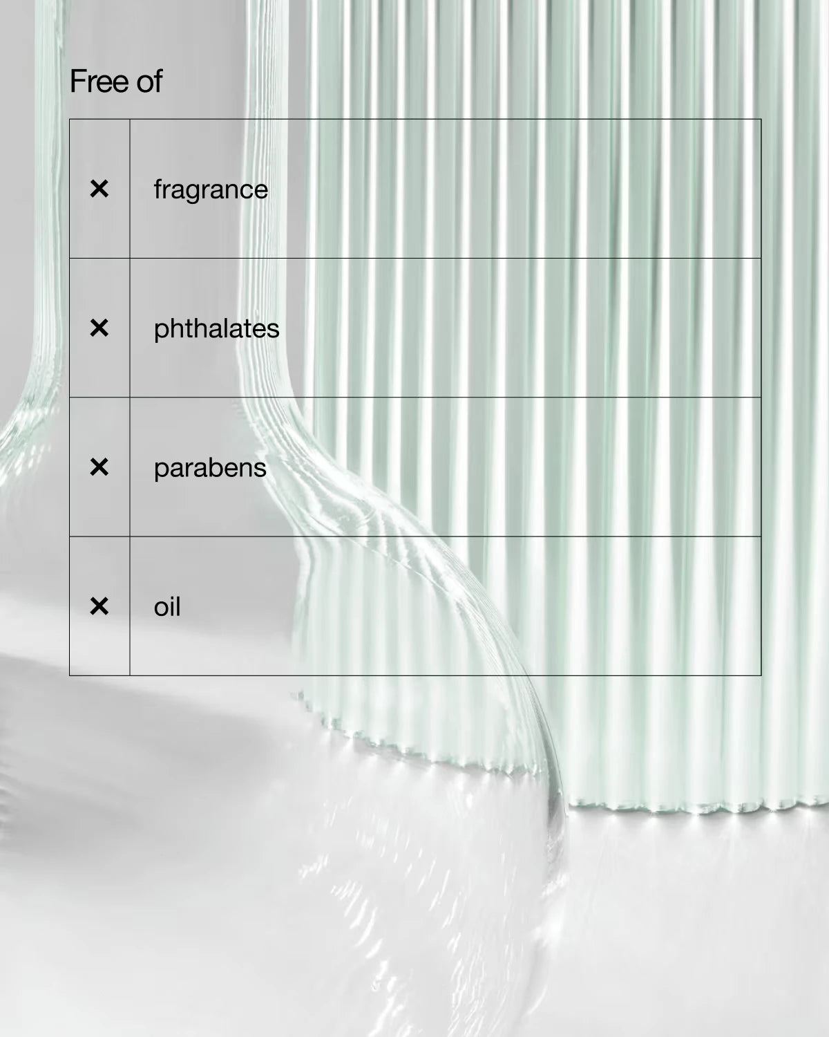 Moisture Surge™ Sheertint Hydrator Broad Spectrum SPF 25 - US 1081