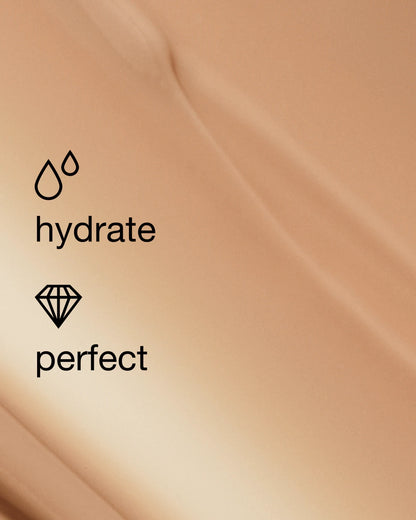 Moisture Surge™ Sheertint Hydrator Broad Spectrum SPF 25 - US 0299