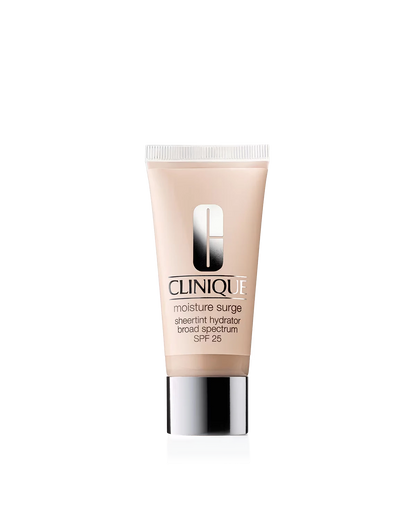 Moisture Surge™ Sheertint Hydrator Broad Spectrum SPF 25 - US 0299