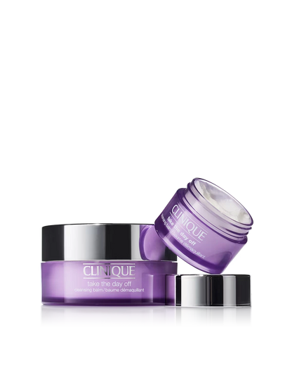 Take The Day Off Home + Away Duo - US 5999