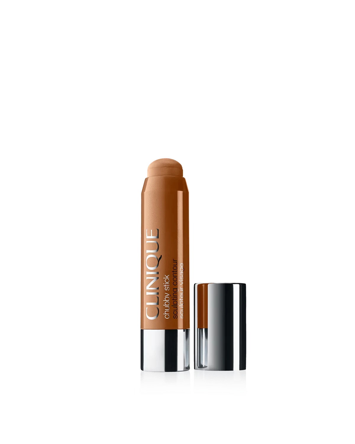 Chubby Stick™ Sculpting Contour - US 4722