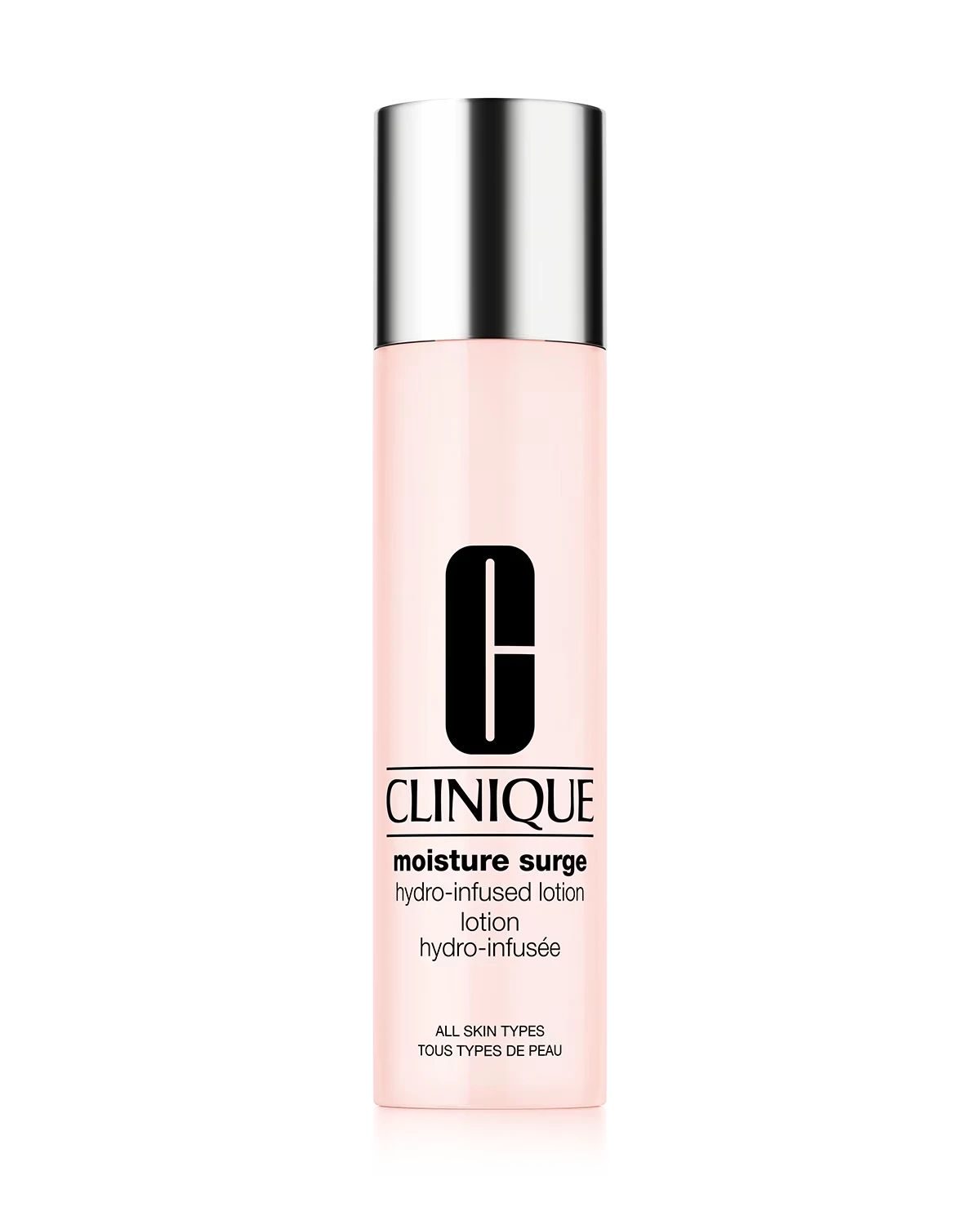 Moisture Surge™ Hydro-Infused Lotion - US 5399