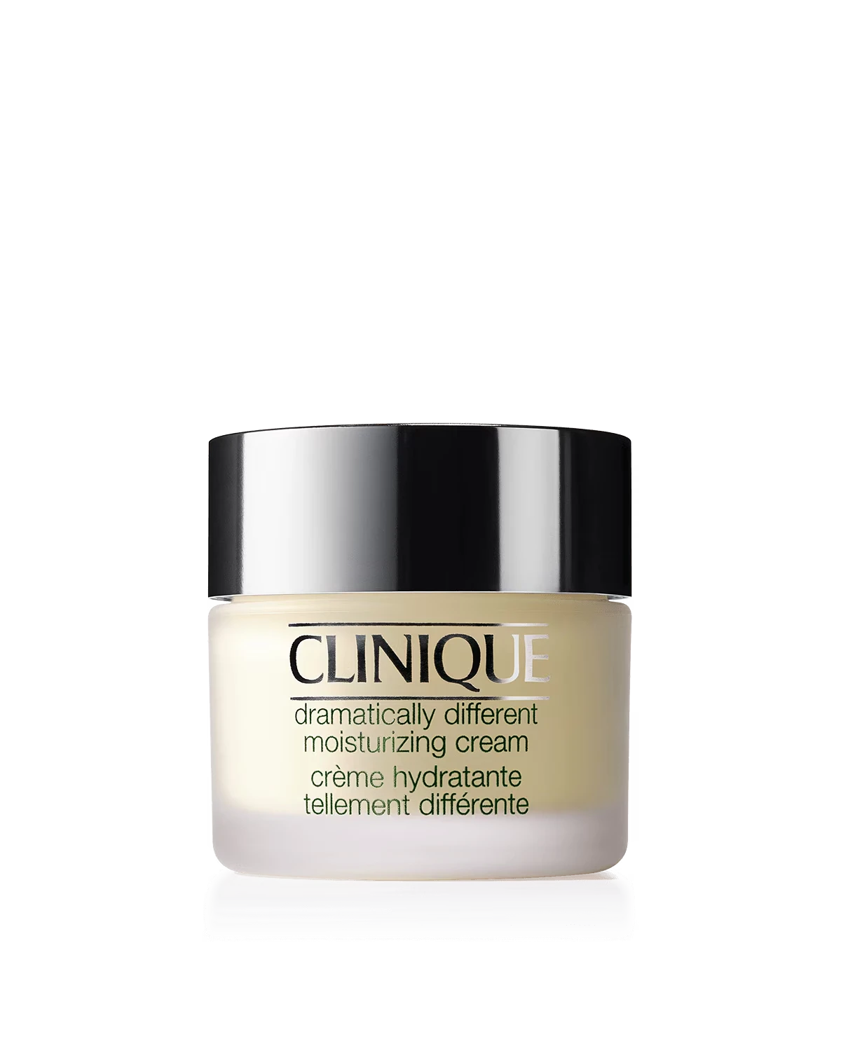 Dramatically Different™ Moisturizing Cream - US 9241