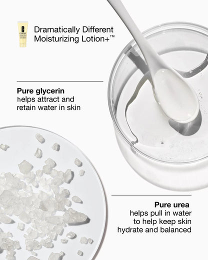 Our Most-Loved Fragrance + Moisturizer Bundle - US 7855
