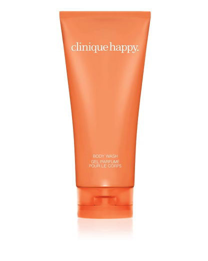 Clinique Happy™ Body Wash - US 5004