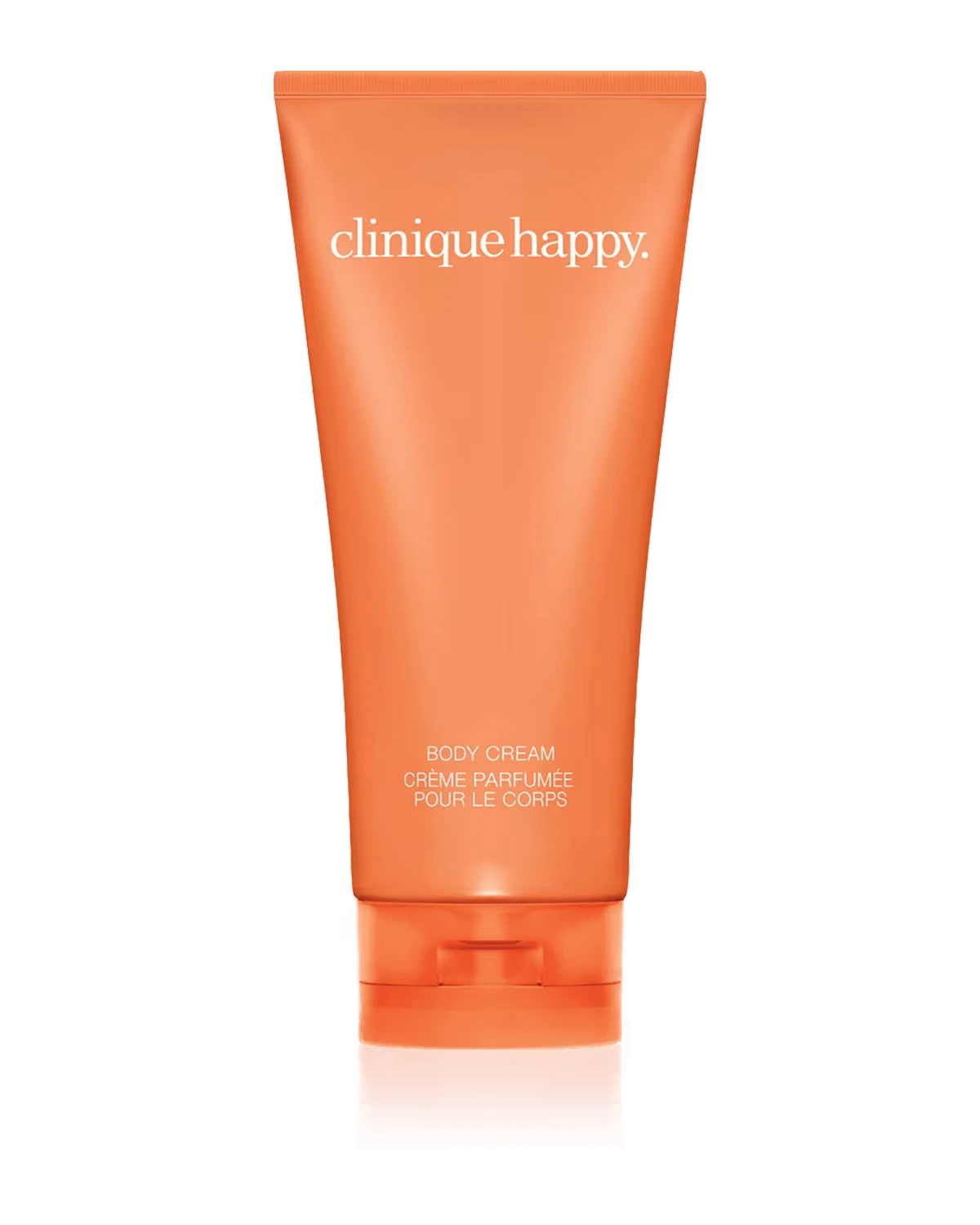 Clinique Happy™ Body Cream - US 6951
