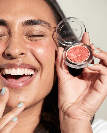 Cheek Pop™ Powder Blush - US 2574