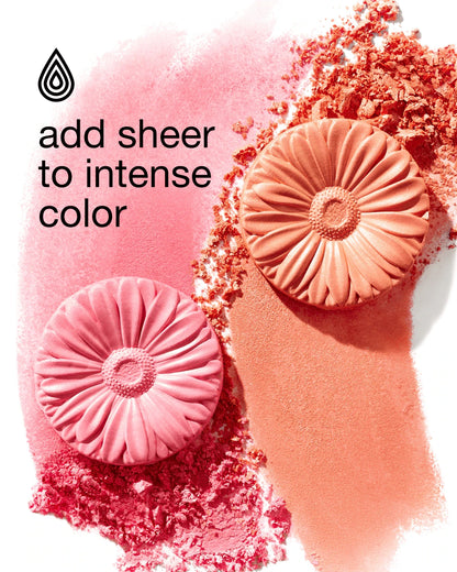 Cheek Pop™ Powder Blush - US 3795