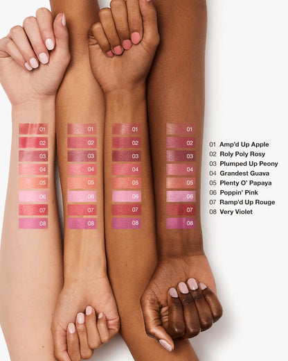Chubby Stick™ Cheek Color Balm - US 4877