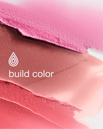 Chubby Stick™ Cheek Color Balm - US 4877