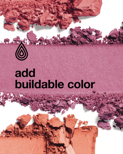 Blushing Blush™ Powder Blush - US 7916