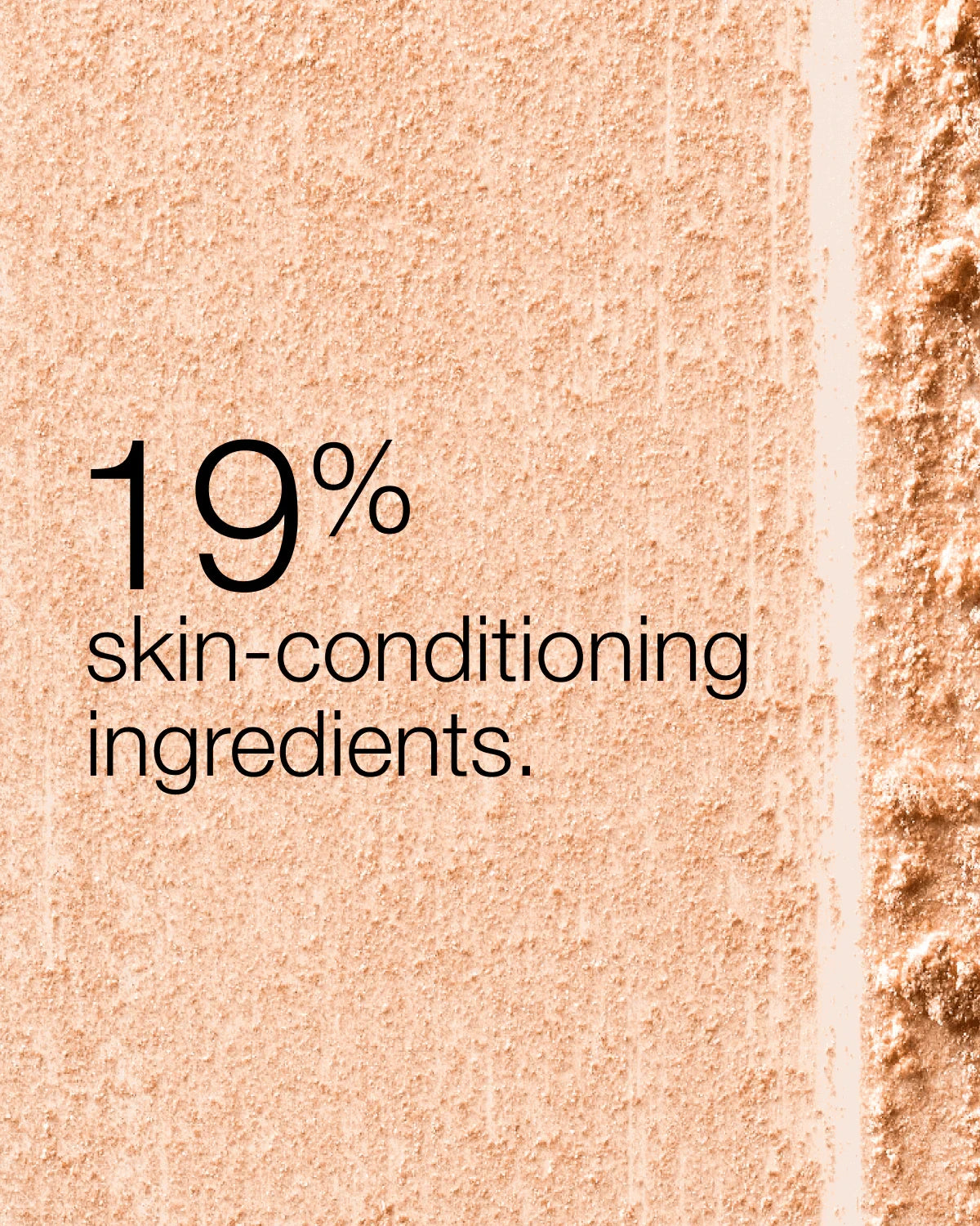 True Highlight™ Weightless Face Glow Illuminator - US 2729