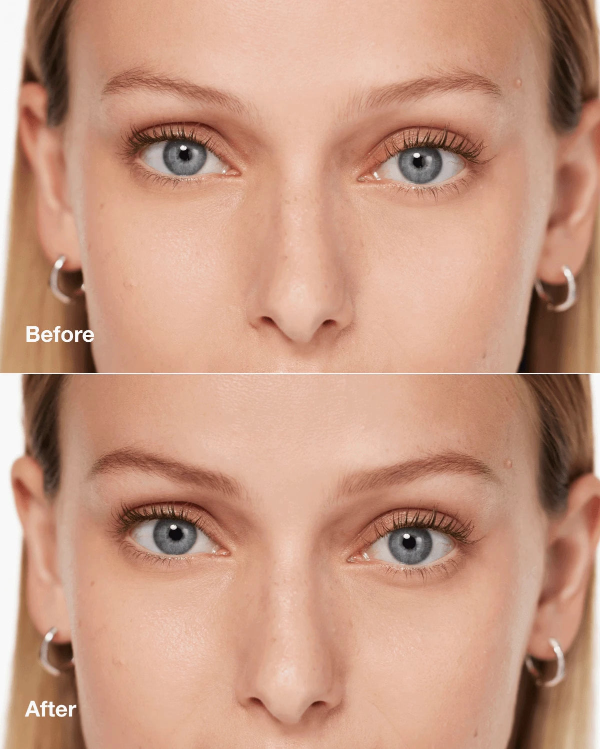 Quickliner™ For Brows Eyebrow Pencil - US 8342