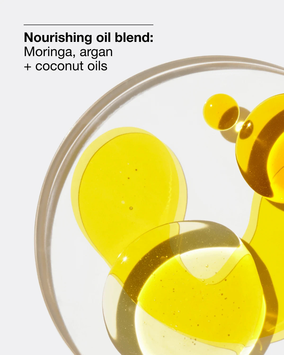 Just Browsing™ Tinted Volumizing Gel - US 2989