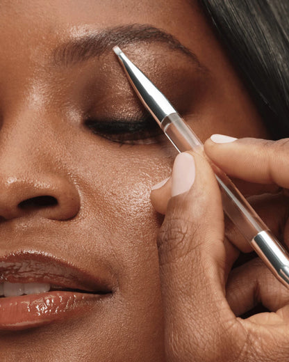 Fill in the Blanks™ Brow Powder Pomade - US 2298