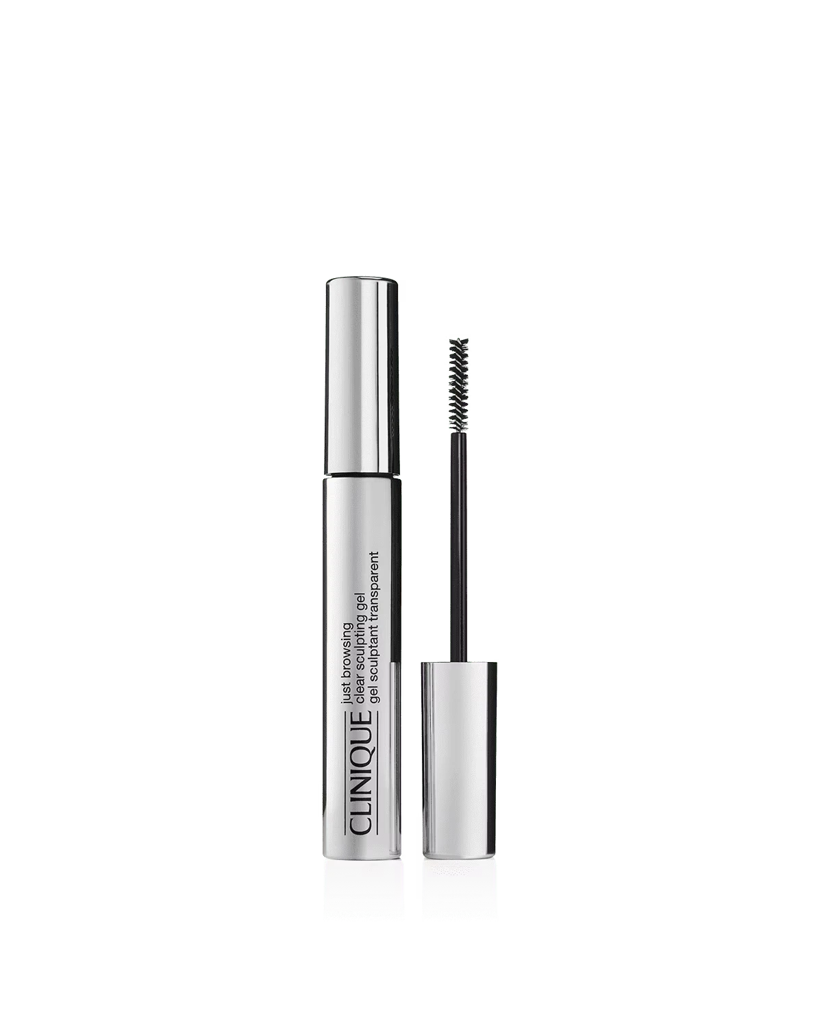 Just Browsing™ Clear Sculpting Gel - US 6229
