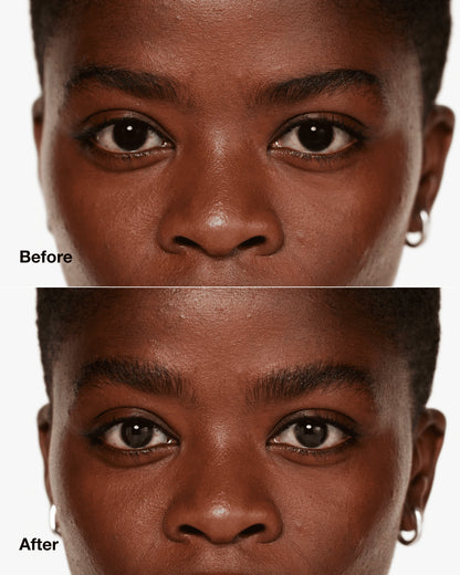 Just Browsing™ Clear Sculpting Gel - US 6229