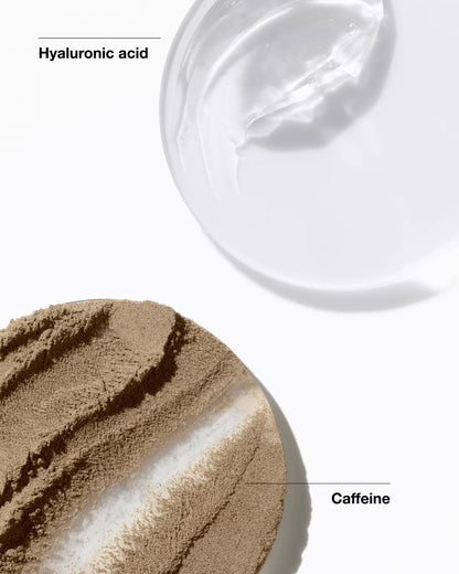 Even Better™ All-Over Concealer + Eraser - US 3955
