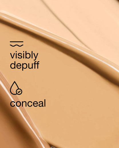 Even Better™ All-Over Concealer + Eraser - US 2740