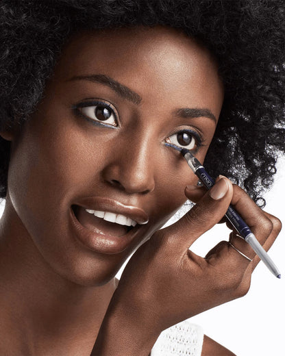 Quickliner™ For Eyes Intense Eyeliner - US 7794
