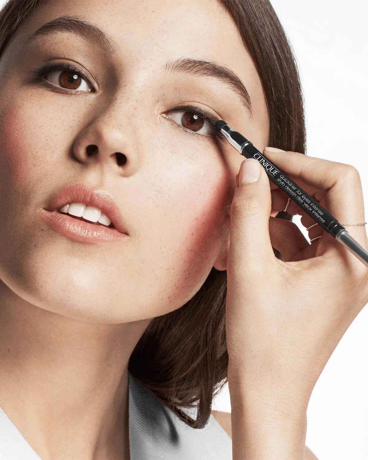 Quickliner™ For Eyes Intense Eyeliner - US 2790