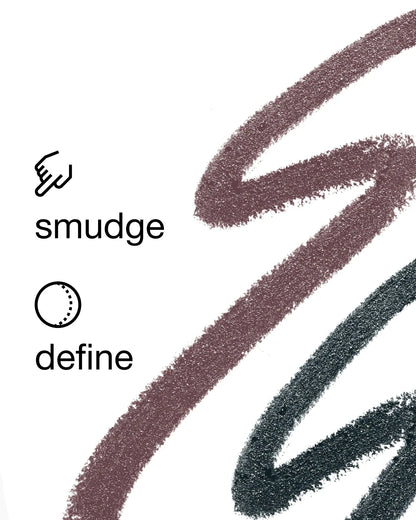 Quickliner™ For Eyes Intense Eyeliner - US 9280