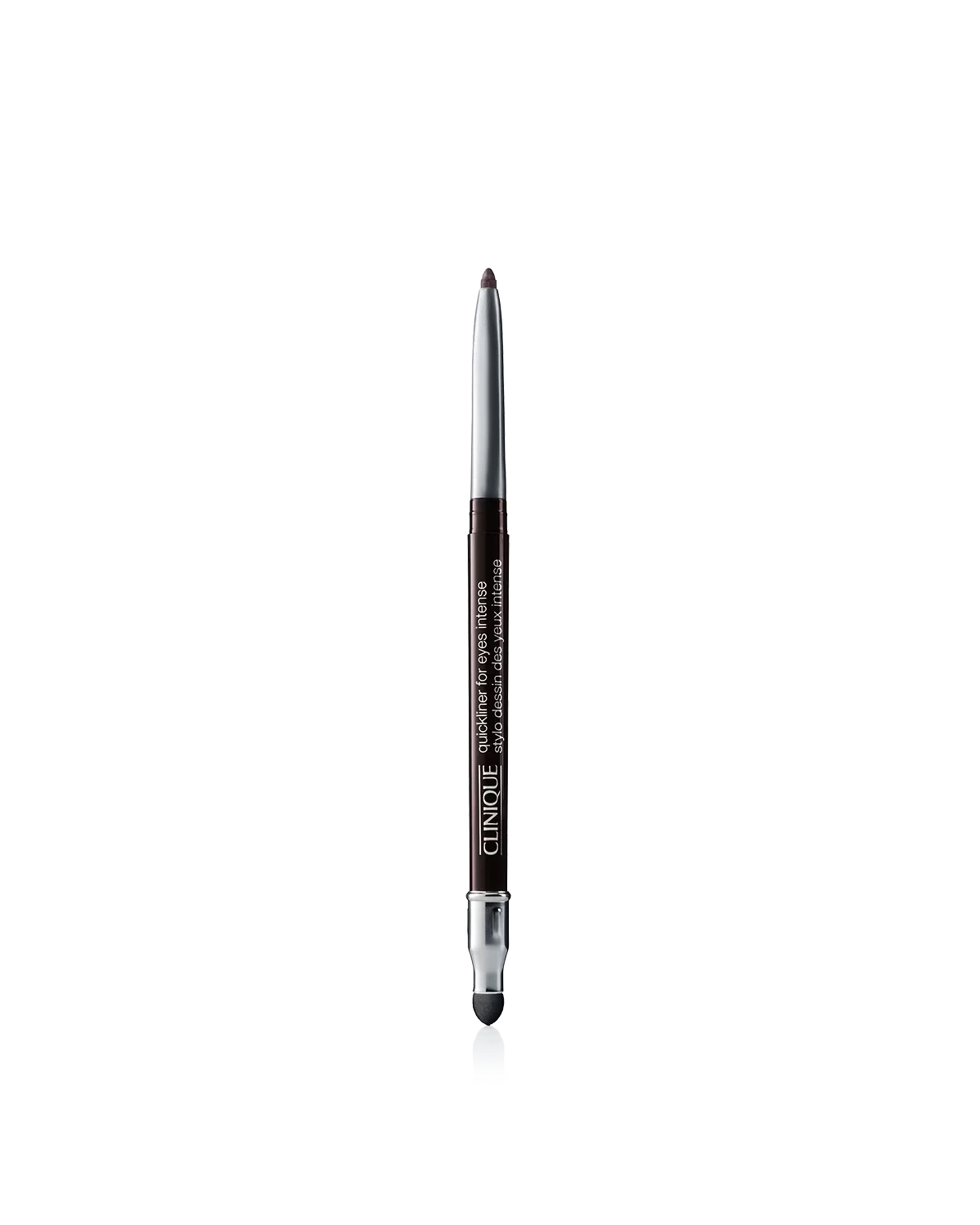 Quickliner™ For Eyes Intense Eyeliner - US 5375