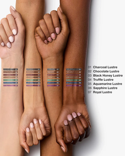 Quickliner™ For Eyes Intense – Lustre Eyeliner - US 9219