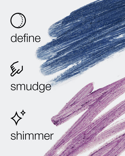 Quickliner™ For Eyes Intense – Lustre Eyeliner - US 5670