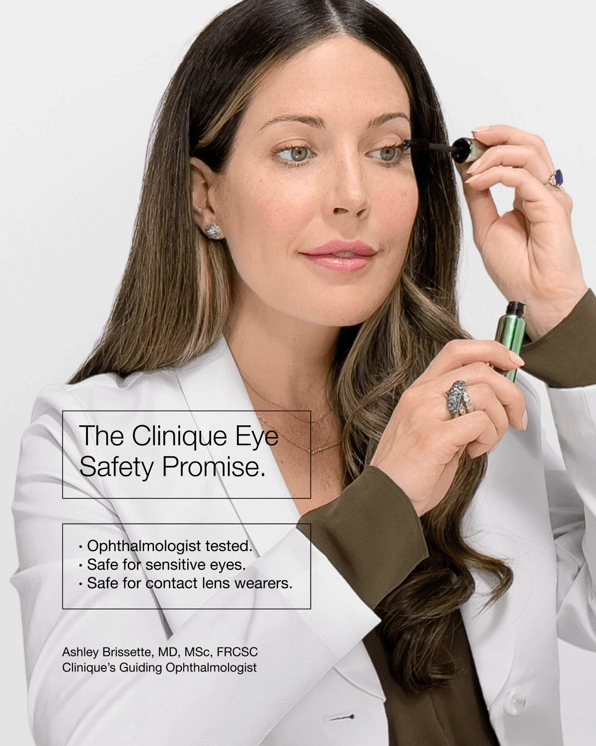 Quickliner™ For Eyes Eyeliner - US 3789