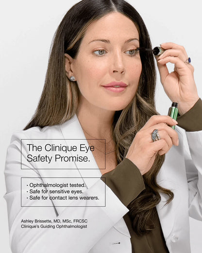 Quickliner™ For Eyes Eyeliner - US 5595