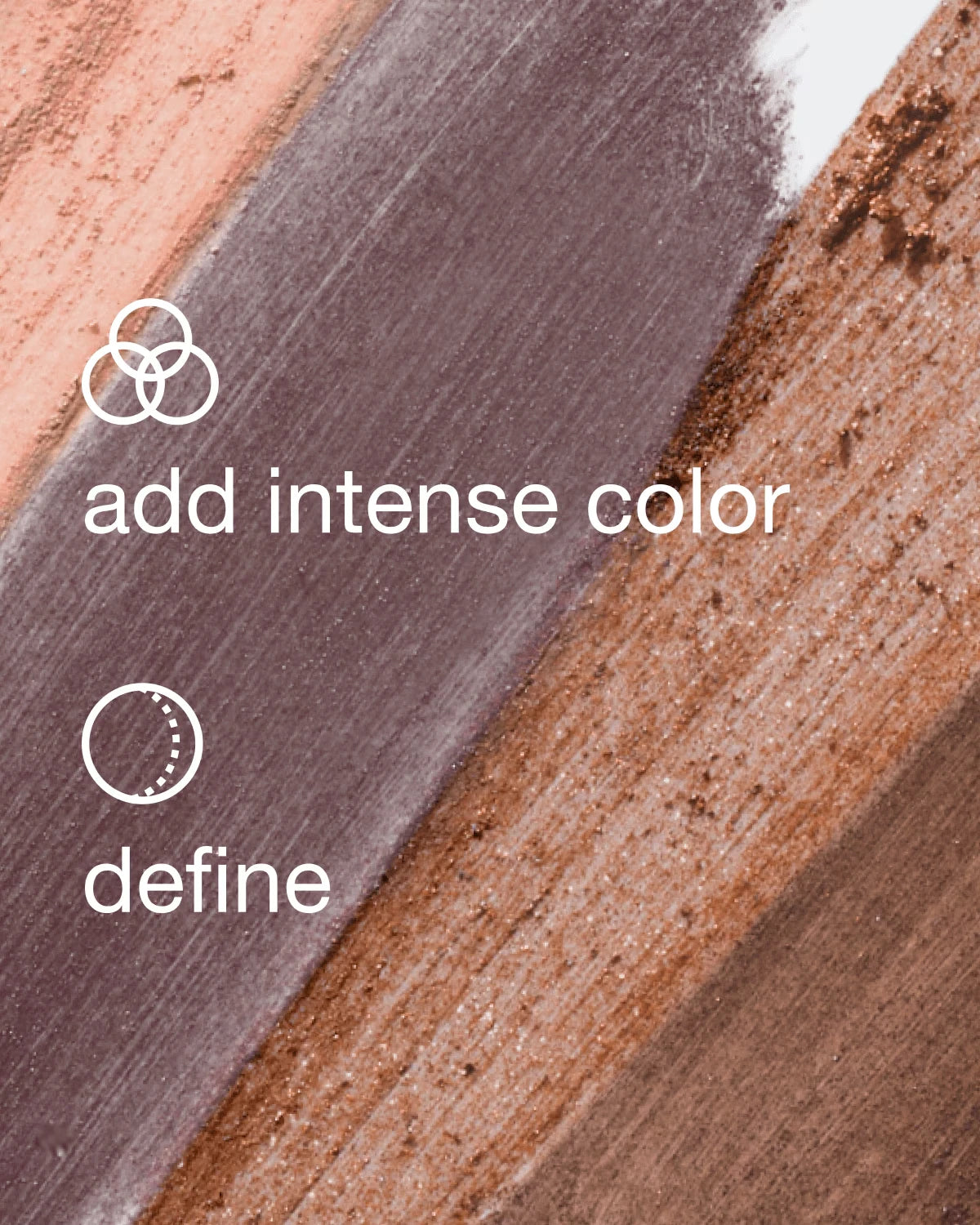 High Impact Shadow Play™ Shadow + Definer - US 8383