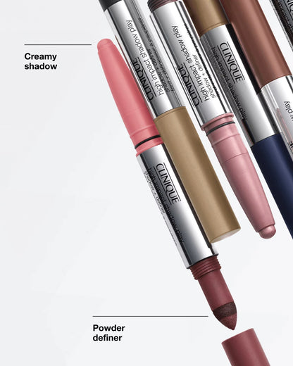 High Impact Shadow Play™ Shadow + Definer - US 1805
