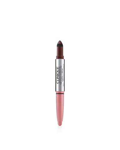 High Impact Shadow Play™ Shadow + Definer - US 4345