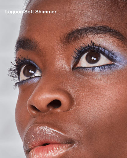 All About Shadow™ Single Eye Shadow - US 0387