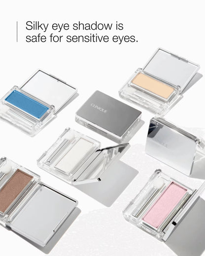 All About Shadow™ Single Eye Shadow - US 3871