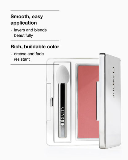 All About Shadow™ Single Eye Shadow - US 5584