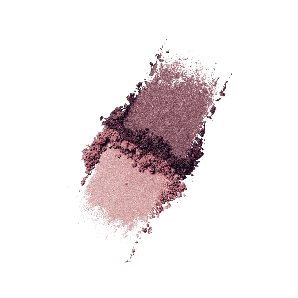 All About Shadow™ Duo Eye Shadow Palette - US 8565