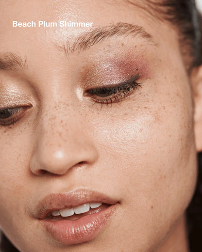 All About Shadow™ Duo Eye Shadow Palette - US 5436