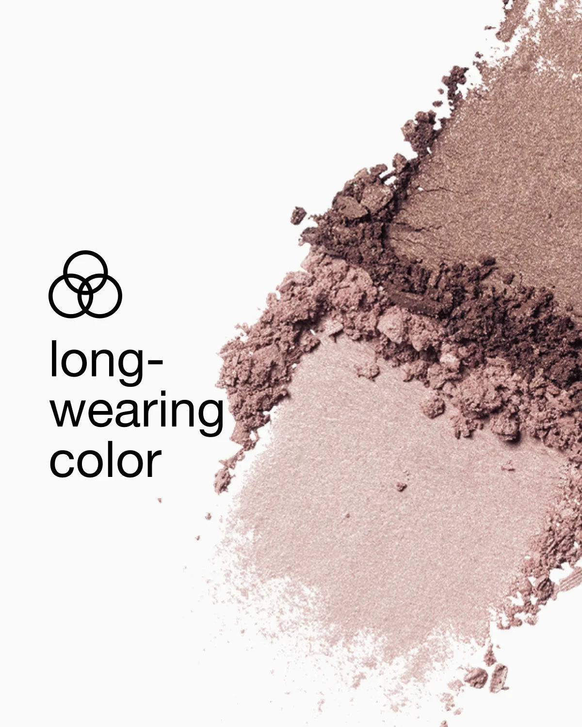 All About Shadow™ Duo Eye Shadow Palette - US 1031