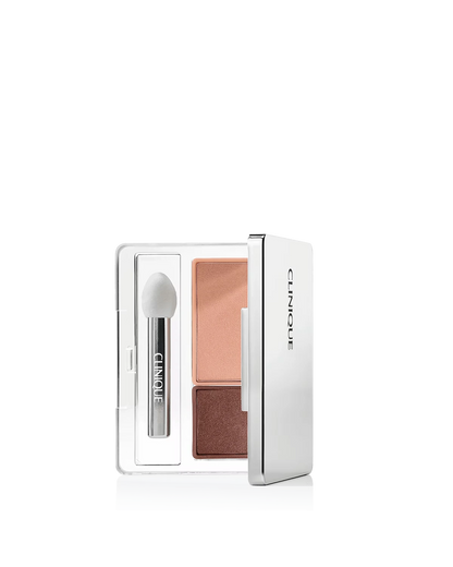 All About Shadow™ Duo Eye Shadow Palette - US 1031